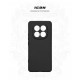 Чохол ArmorStandart ICON для Xiaomi Redmi Note 14 Pro+ 5G Camera cover Black (ARM79831)