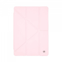 Чохол ArmorStandart Y-Type PEN для Xiaomi Redmi Pad 2 Pink (ARM87410)