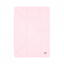 Чохол ArmorStandart Y-Type PEN для Xiaomi Redmi Pad 2 Pink (ARM87410)