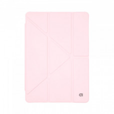 Чохол ArmorStandart Y-Type PEN для Xiaomi Redmi Pad 2 Pink (ARM87410)