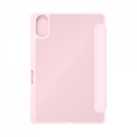 Чохол ArmorStandart Y-Type PEN для Xiaomi Redmi Pad 2 Pink (ARM87410)