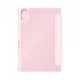 Чохол ArmorStandart Y-Type PEN для Xiaomi Redmi Pad 2 Pink (ARM87410)