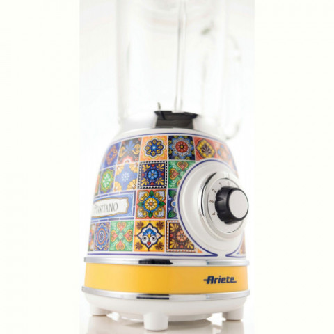 Блендер Ariete 583 Positano