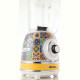Блендер Ariete 583 Positano