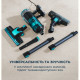 Пилосос Cecotec Conga 700 PowerHead (CCTC-08574)