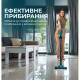 Пилосос Cecotec Conga 700 PowerHead (CCTC-08574)