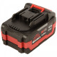 Акумулятор Vitals ASL 1840ns-10С 18В 4А·год 0.64кг