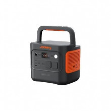 Портативна зарядна станція Jackery Explover 2000V2 2042Wh UA