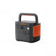 Портативна зарядна станція Jackery Explover 2000V2 2042Wh UA