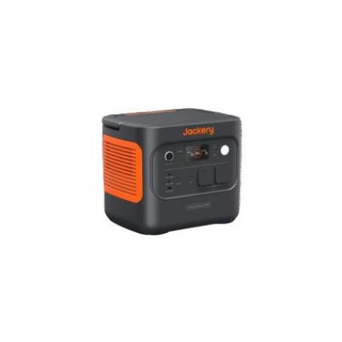 Портативна зарядна станція Jackery Explover 2000V2 2042Wh UA