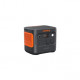 Портативна зарядна станція Jackery Explover 2000V2 2042Wh UA