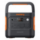 Портативна зарядна станція Jackery Explover 2000V2 2042Wh UA