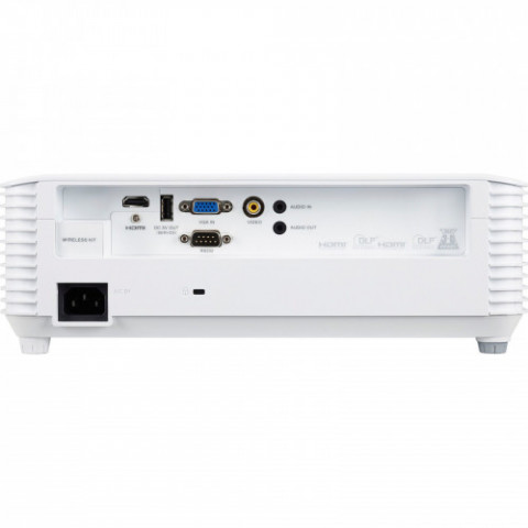Проектор Acer H5386BDi (MR.JSE11.001)