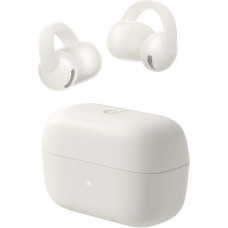 Bluetooth-гарнітура Anker SoundСore C50i White (D1101G21)