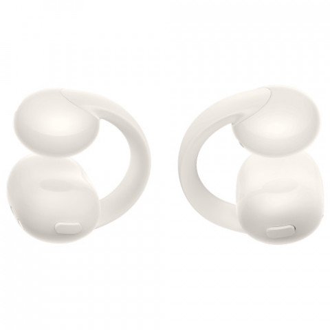 Bluetooth-гарнітура Anker SoundСore C50i White (D1101G21)