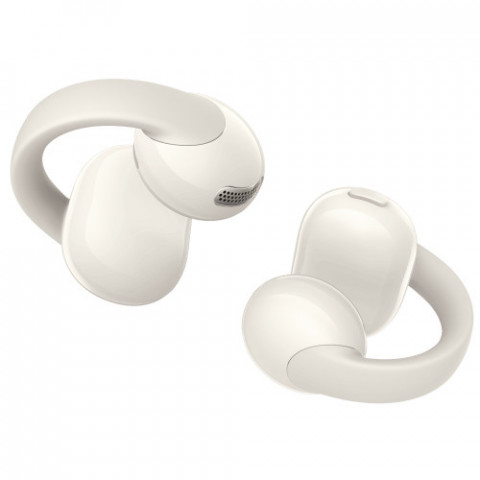 Bluetooth-гарнітура Anker SoundСore C50i White (D1101G21)