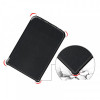 Чохол-книжка BeCover Smart Case для PocketBook 606/616/617/627/628/632 Touch HD 3/632 Plus/632 Aqua/633 Black (707152)