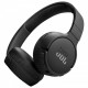 Навушники з мікрофоном JBL Tune 670NC Black (JBLT670NCBLK) Купити в Україні