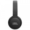 Bluetooth-гарнітура JBL Tune 670 NC Black (JBLT670NCBLK)