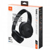 Bluetooth-гарнітура JBL Tune 670 NC Black (JBLT670NCBLK)