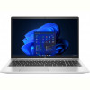 Ноутбук HP ProBook 450 G10 (85C39EA) Silver