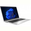 Ноутбук HP ProBook 450 G10 (85C39EA) Silver