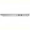 Ноутбук HP ProBook 450 G10 (85C39EA) Silver