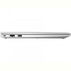 Ноутбук HP ProBook 450 G10 (85C39EA) Silver