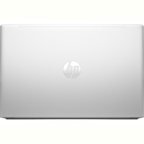 Ноутбук HP ProBook 450 G10 (85C39EA) Silver