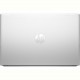 Ноутбук HP ProBook 450 G10 (85C39EA) Silver