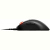 Миша SteelSeries Prime Mini Black (62421)