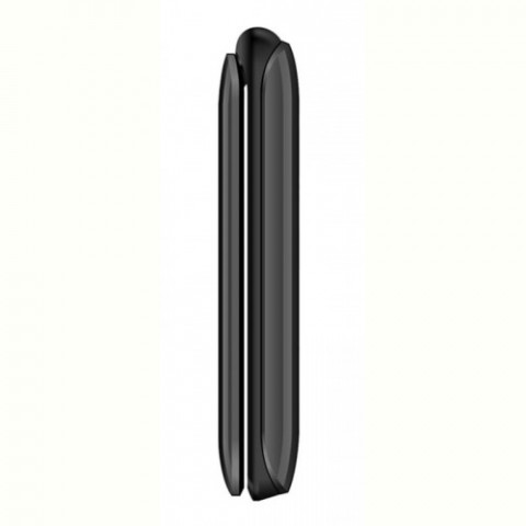 Мобiльний телефон Ergo F241 Dual Sim Black
