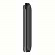 Мобiльний телефон Ergo F241 Dual Sim Black