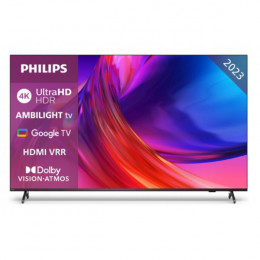 Телевізор Philips 75PUS8818/12