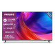 Телевізор Philips 75PUS8818/12