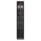 Телевізор Philips 75PUS8818/12