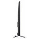 Телевізор Philips 75PUS8818/12