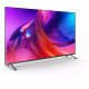 Телевізор Philips 75PUS8818/12