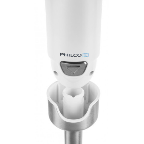 Занурюваний блендер Philco PHHB 6620