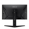 Монітор Asus 27" VG279QL3A (90LM09H0-B01170) IPS Black