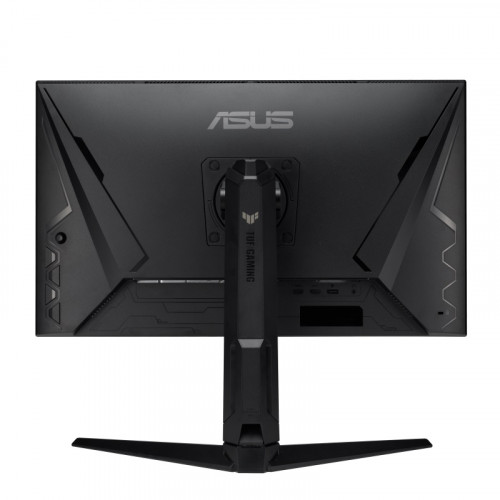 Монітор Asus 27" VG279QL3A (90LM09H0-B01170) IPS Black