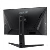 Монітор Asus 27" VG279QL3A (90LM09H0-B01170) IPS Black