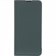 Чохол-книжка BeCover Exclusive New Style для Motorola Moto G04/ E14 Dark Green (712646)