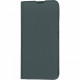 Чохол-книжка BeCover Exclusive New Style для Motorola Moto G04/ E14 Dark Green (712646)