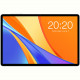 Планшет Teclast M50 8/128GB 4G Dual Sim Aqua Blue (M5H5С/TL-112860) з чохлом