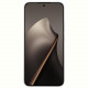 Смартфон Xiaomi 15T 12/512GB Titan Gray