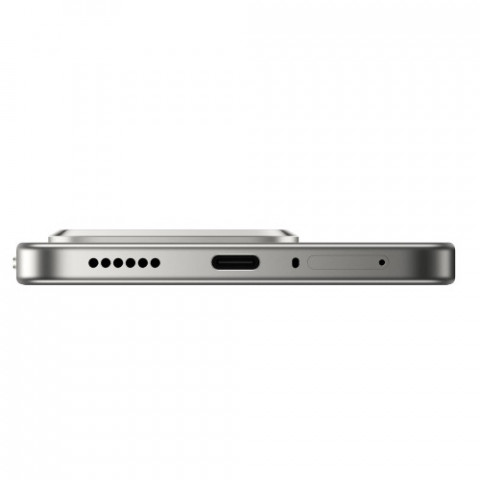Смартфон Xiaomi 15T 12/512GB Titan Gray