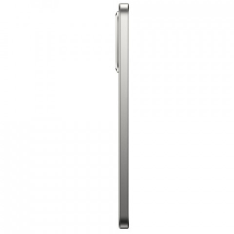 Смартфон Xiaomi 15T 12/512GB Titan Gray