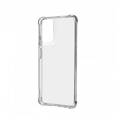 Чохол ArmorStandart Air Force для Motorola G24 Clear (ARM74308)