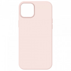 Чохол ArmorStandart ICON2 MagSafe для Apple iPhone 14 Plus Chalk Pink (ARM68394)